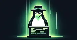 New Glibc Flaw Grants Attackers Root Access on Major Linux Distros