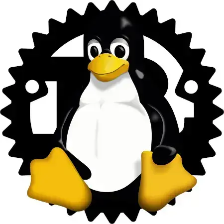 The Linux Kernel Prepares For Rust 1.77 Upgrade