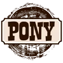 Last Week in Pony - January 28, 2024 - Pony