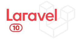 Laravel 10.37 Released - Laravel News