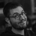 Has the IndieWeb become discourse again? - Marty McGuire