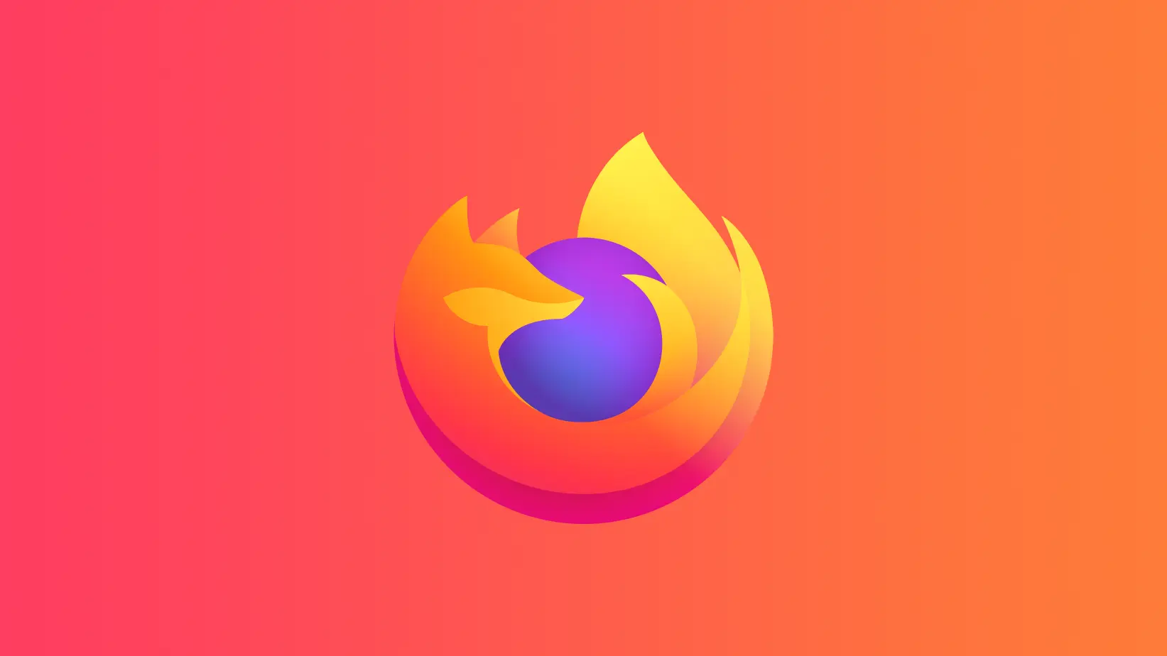 Firefox is giving Android users a sneak peek at its open extensions