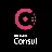 consul