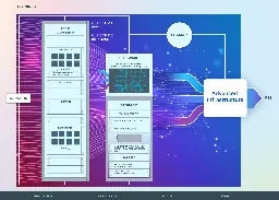 Building Meta’s GenAI Infrastructure