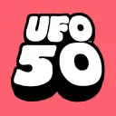 Reviewing Every Single UFO 50 Game