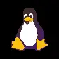 linux