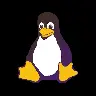 Linux