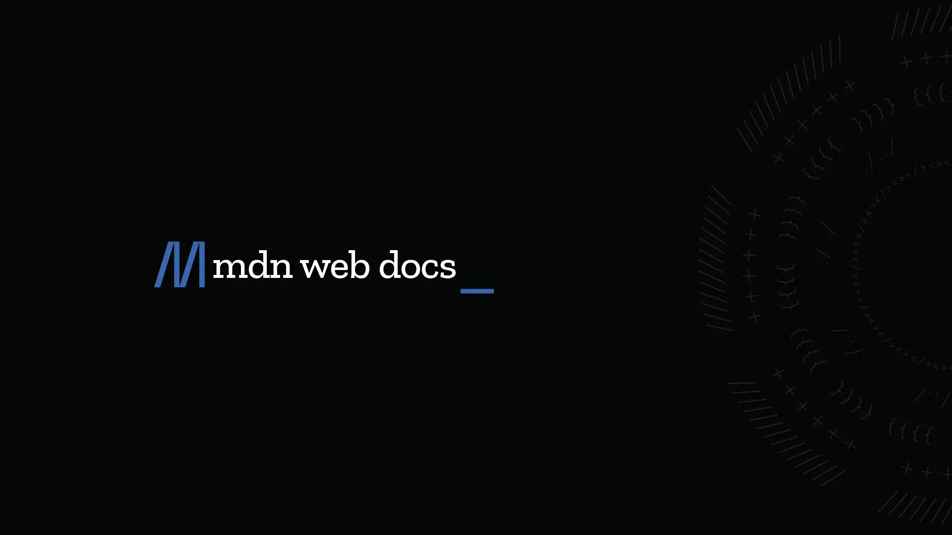 Spread syntax (...) - JavaScript | MDN
