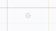 Google Search is going to be google.com globally