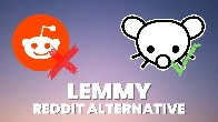 How to create and host your own Lemmy instance using Elestio