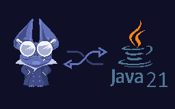 Is Java 21 Keeping Up With Modern Programming Languages