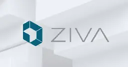 Unity sunsetting Ziva tools amid 'ongoing company reset'