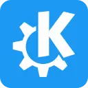 KDE - KDE Social