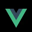 Vue.js