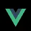 vuejs