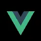 vuejs