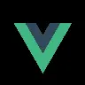 Vue.js