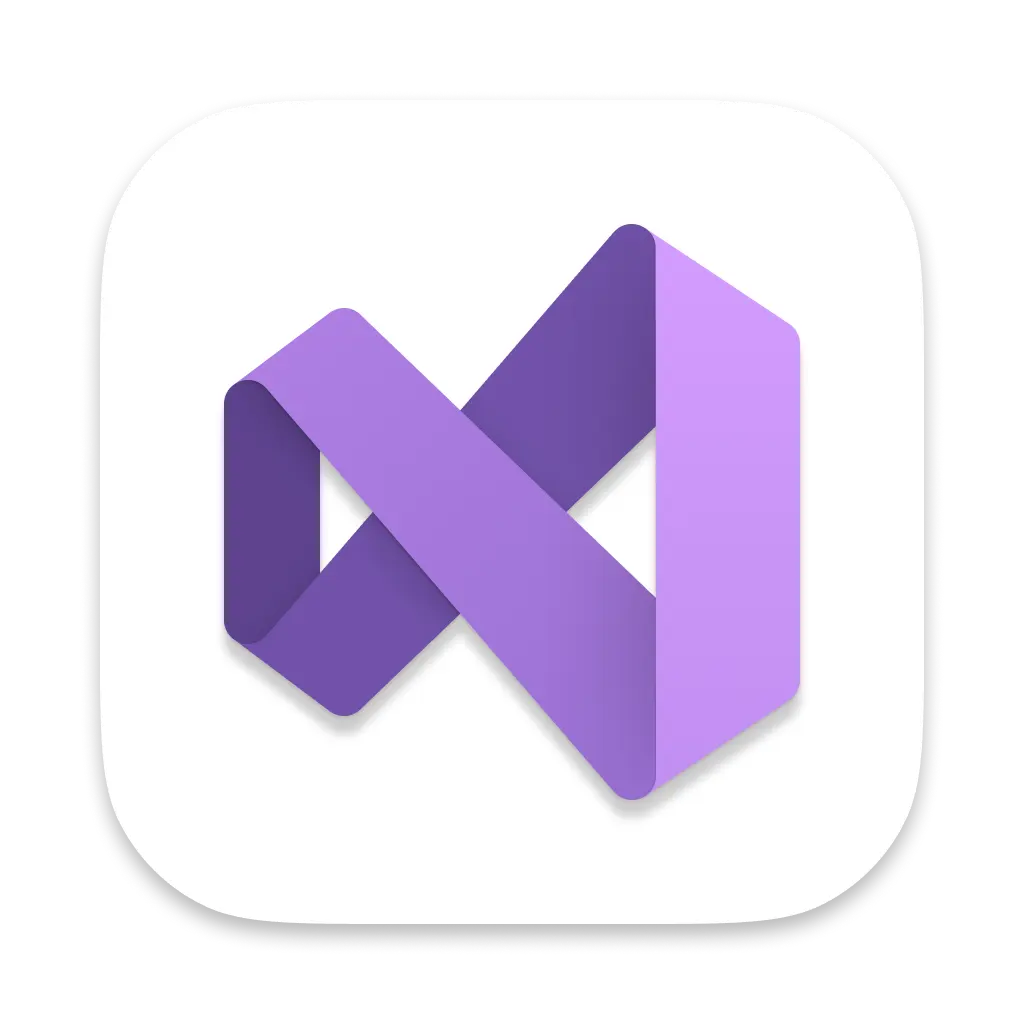 Visual Studio for Mac Retirement Announcement - Visual Studio Blog