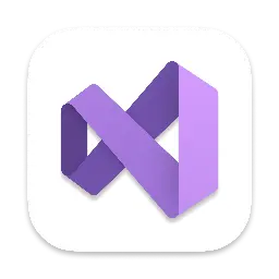 Visual Studio for Mac Retirement Announcement - Visual Studio Blog