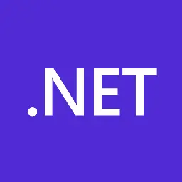 What's new in .NET 9