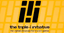 Indie-focused Triple-I Initiative launched by Dead Cells, Slay the Spire devs