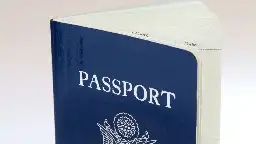 The wait for US passports creates travel purgatory, snarls summer plans