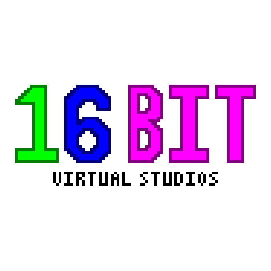 the16bitgamer@programming.dev