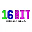 the16bitgamer