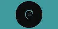 Furi Phone FLX1: Debian smartphone debuts • The Register