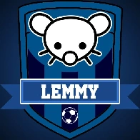 football@lemmy.world has migrated to football@lemm.ee