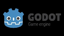 Godot Engine 4.3 will have official Wayland support