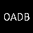 oadb