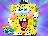 SpongeB0B