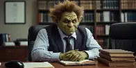 Cloudflare beats patent troll so badly it basically gives up • The Register