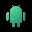 android_dev
