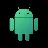 android_dev