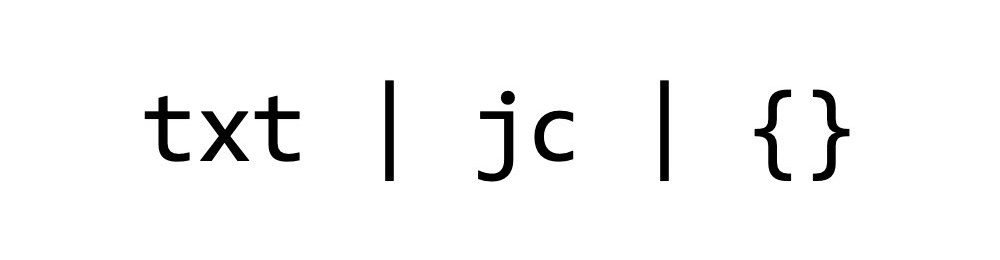 Bringing the Unix Philosophy to the 21st Century - Brazil's Blog