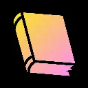 DevLogs