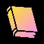 devlogs