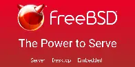 FreeBSD 14.0-RELEASE Announcement