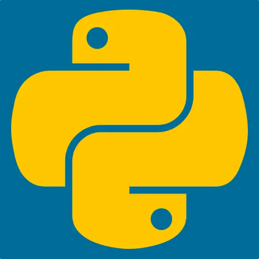 Python 3.14.0 alpha 2