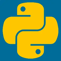 Python 3.14.0 alpha 2