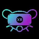 XR dev 