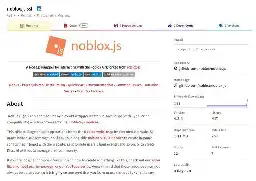 Roblox Game Devs Duped by Malicious npm Packages