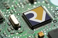 RISC-V is making moves, but how will it hit the mainstream? • The Register