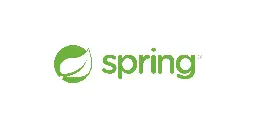 First milestone of Spring Data 2024.0.0 available