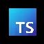 typescript