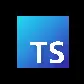 typescript