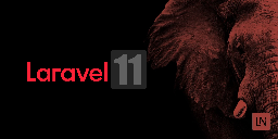 Laravel 11 is now released! - Laravel News