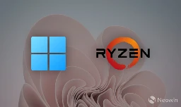 Switching to Linux from Windows 11 24H2 for performance could be wiser on AMD Ryzen 9000